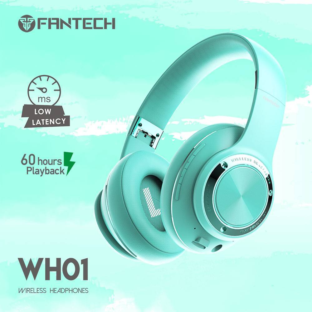Fantech Mint Edition (SOLD SEPARATELY FOR GREATER FLEXIBILTY) ME SERIES