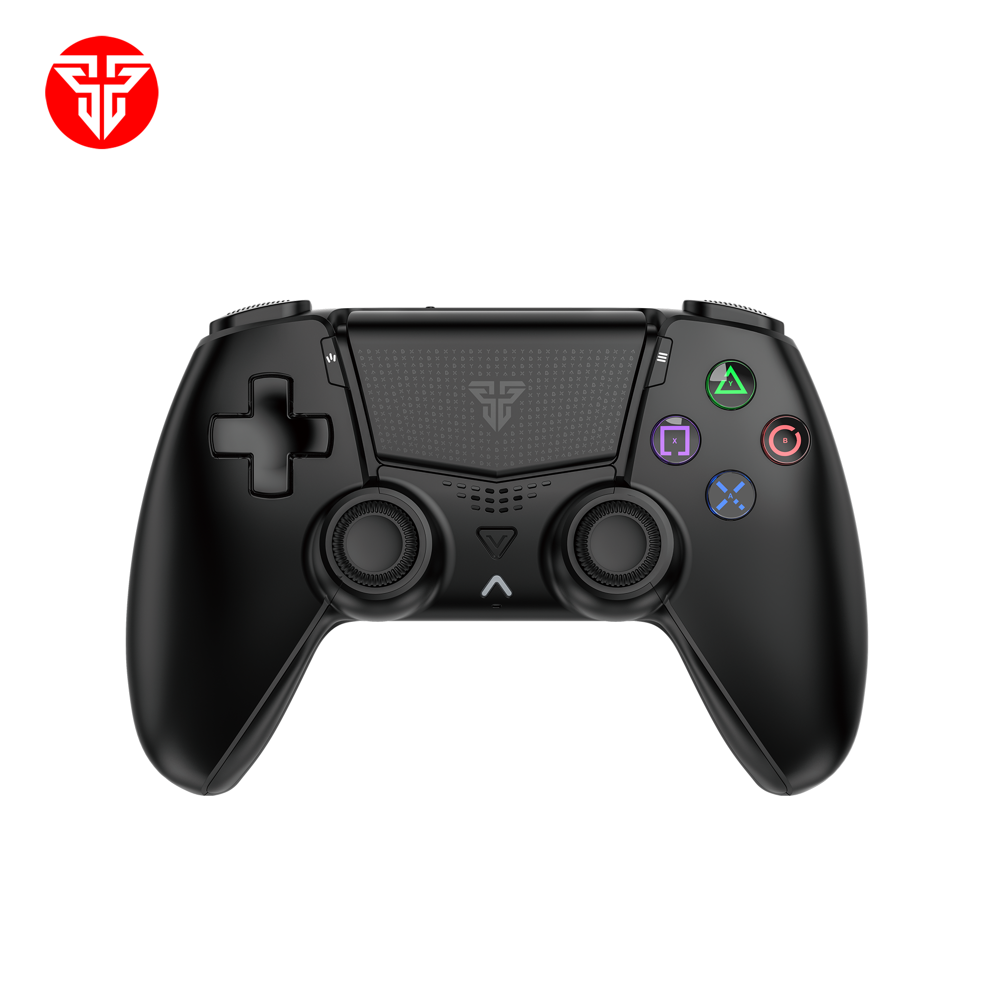 Fantech Gamepad Wireless Hall Effect NOVA WGP14 for PS4 PC Android