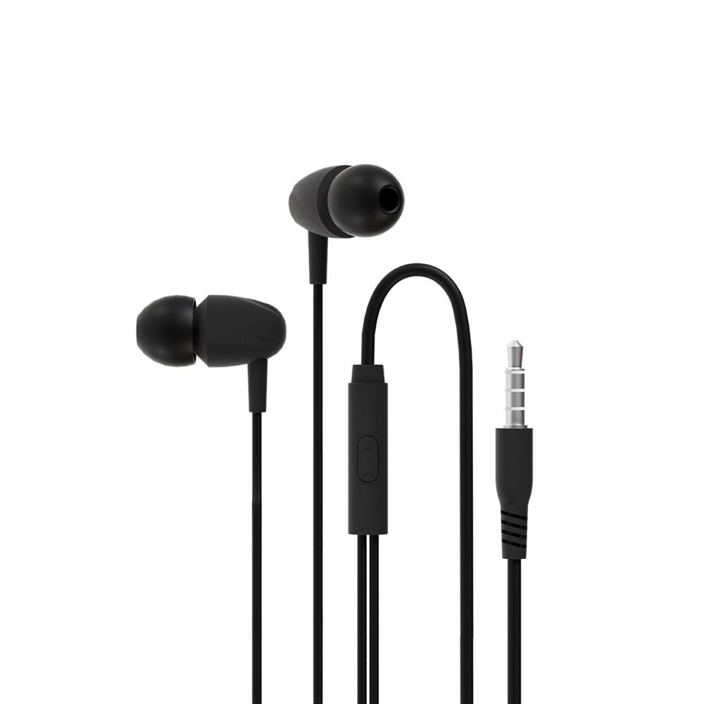 Fantech Linkbuds ES2 Wired Earbuds