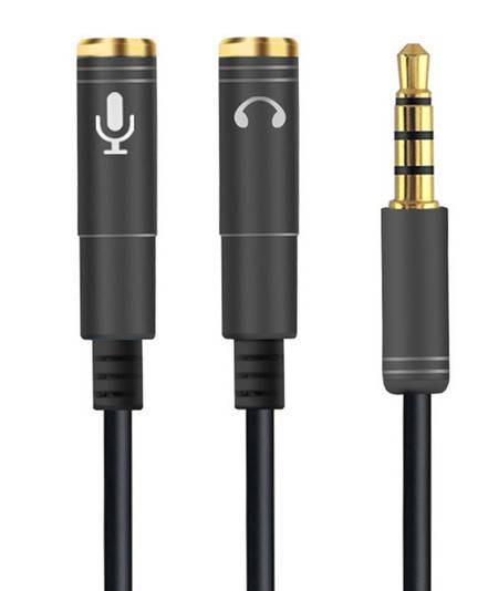 fantech hg20 specs