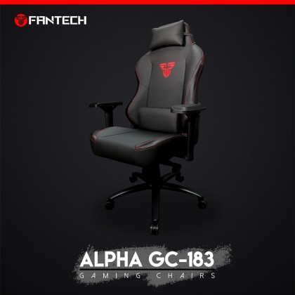 Gaming Chair And Table Gaming Chair And Table