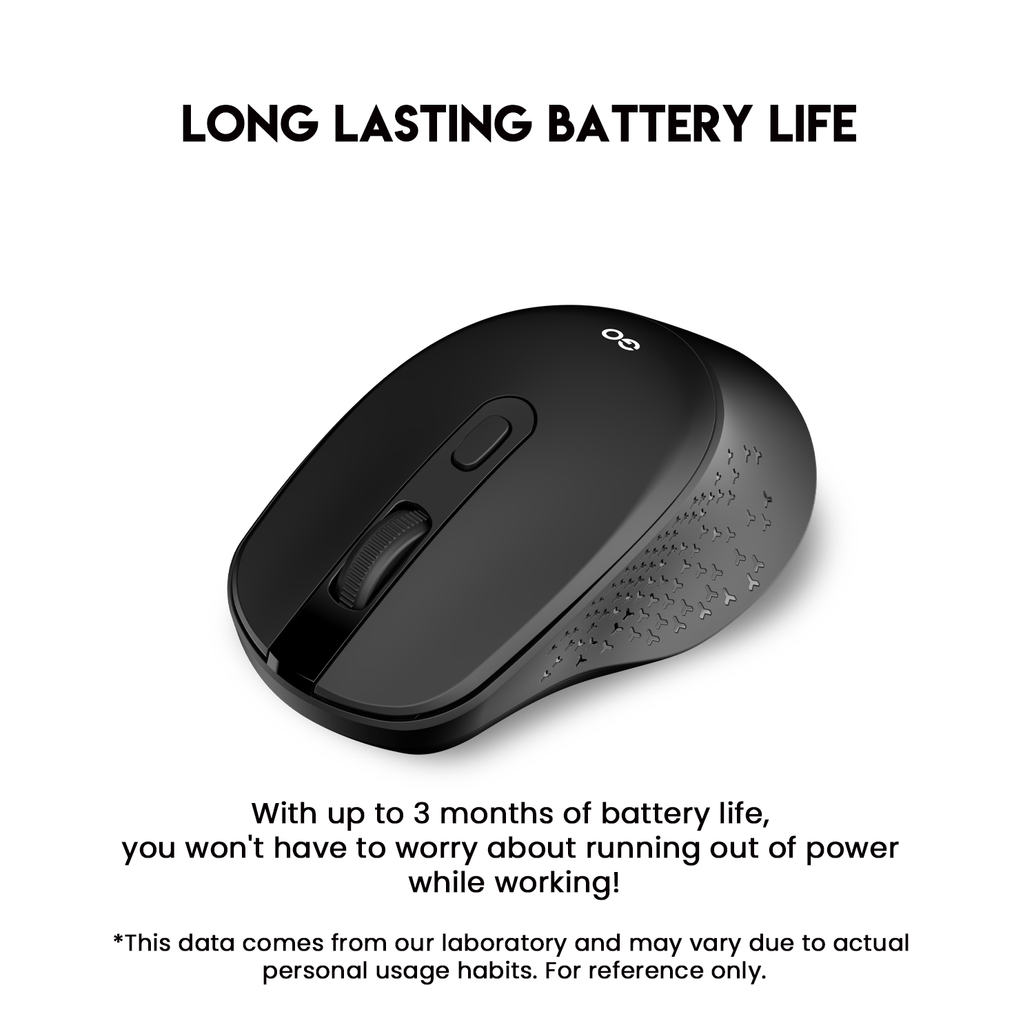 d0aabd7e - FANTECH W606 GO: Productive Wireless Mouse